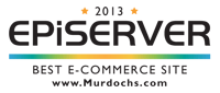 best-ecommerce-1