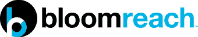 bloomreach-logo