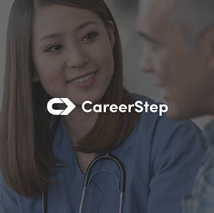 career step