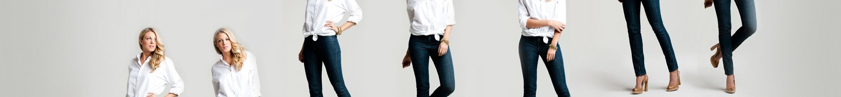 cb_WorkHeader_1680x195