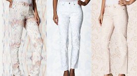 cb_WorkThumb2_277x155