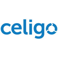 celigo-logo-1000x1000