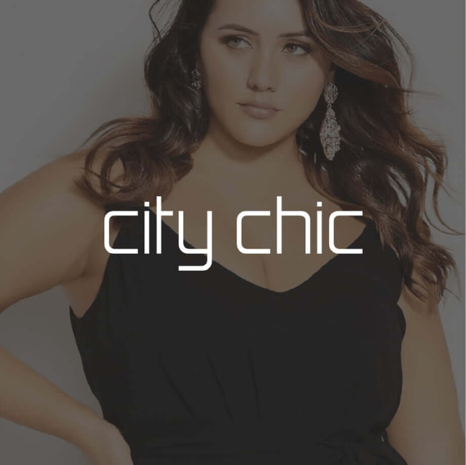 city-chic-similar-project-3@3x