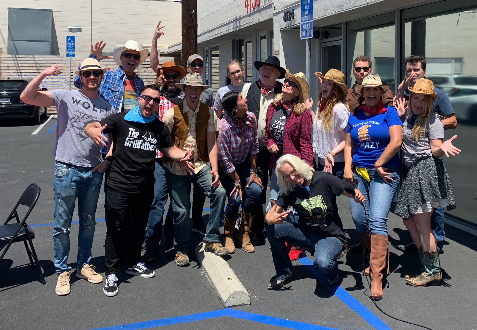 culture-hero-image culture-hero-image