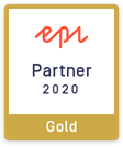 dashboardepiserver-gold_partner-2020-lg