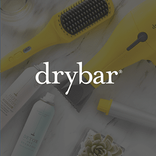 drybar