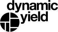 Dynamic Yield