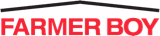 farmer-boy