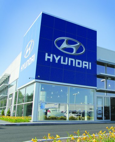 hyundai_Screenshot_380x470_01-1