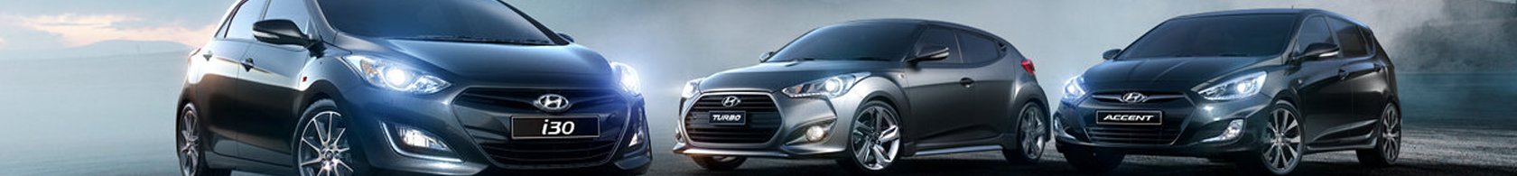 hyundai_WorkHeader_1680x195 (3)