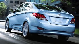 hyundai_WorkThumb_277x155