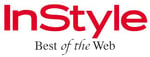 instyle
