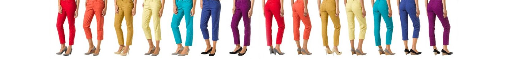 jag_WorkHeader_1680x195