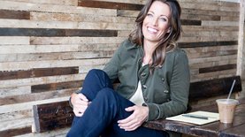 jag_WorkThumb_277x155