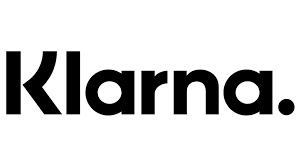 klarna