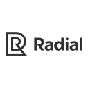 logo-radial