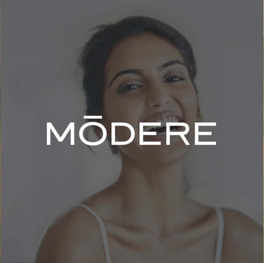 modere-similar-project-2@3x