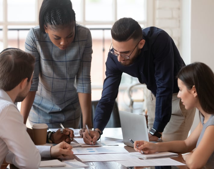 partner-main-banner-image