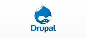 partners_drupal-logo-1