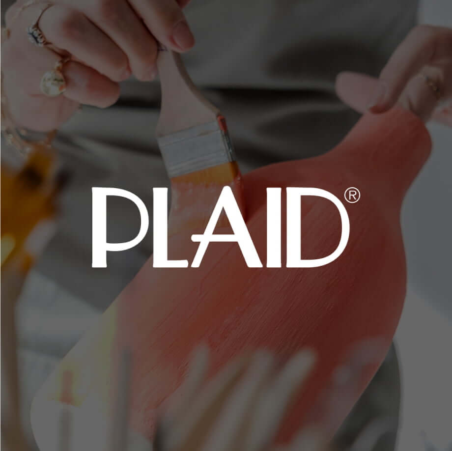 plaid-similar-project-3@3x