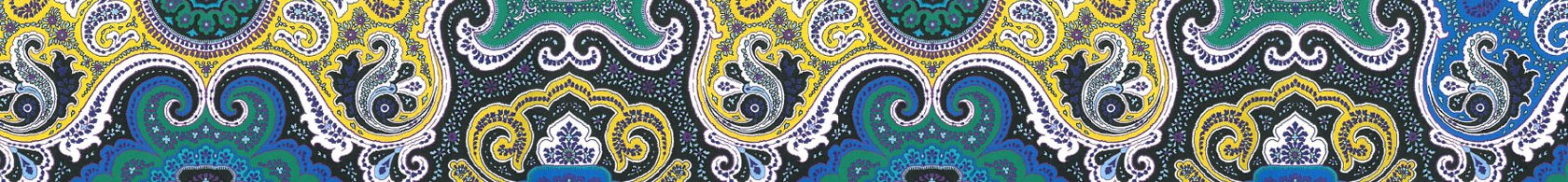 rgraham2_WorkHeader_1680x195