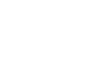 rio-logo@3x
