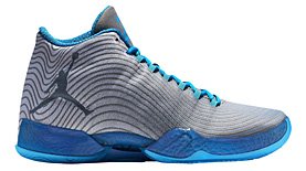 rw_footlocker_03 (2)