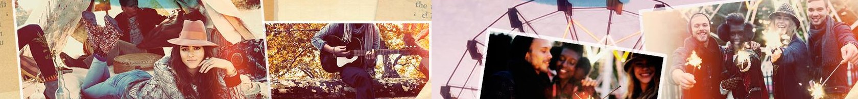 silver_WorkHeader_1680x195