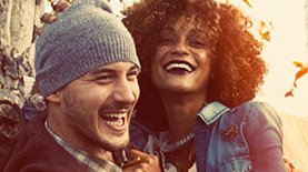 silver_WorkThumb_277x155 (1)