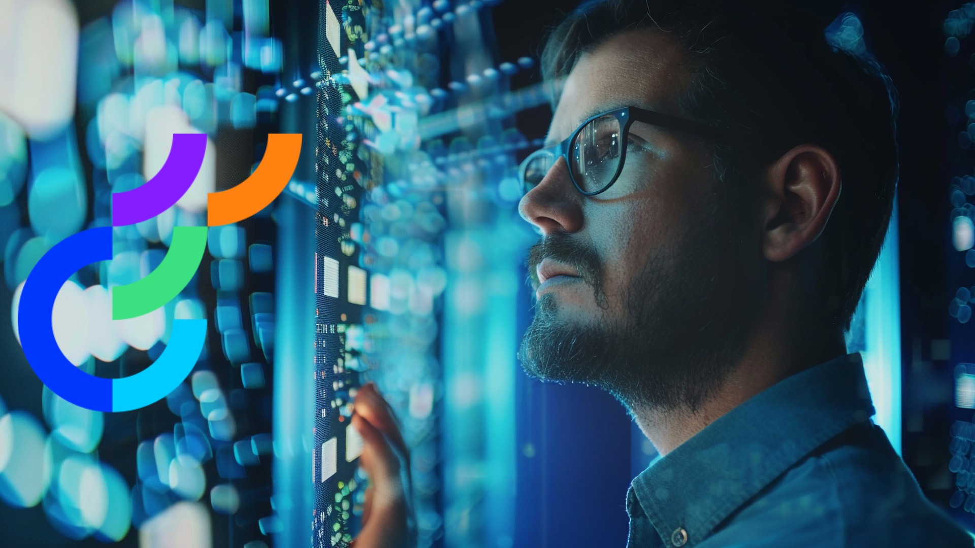 Why Your Brand Should Upgrade to Optimizely’s Latest Version of Commerce Connect