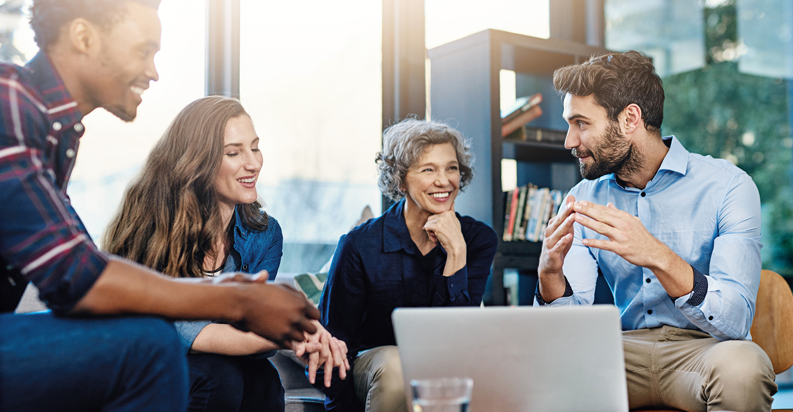 Key Features for Enterprise Content Management Systems (CMS) in 2025