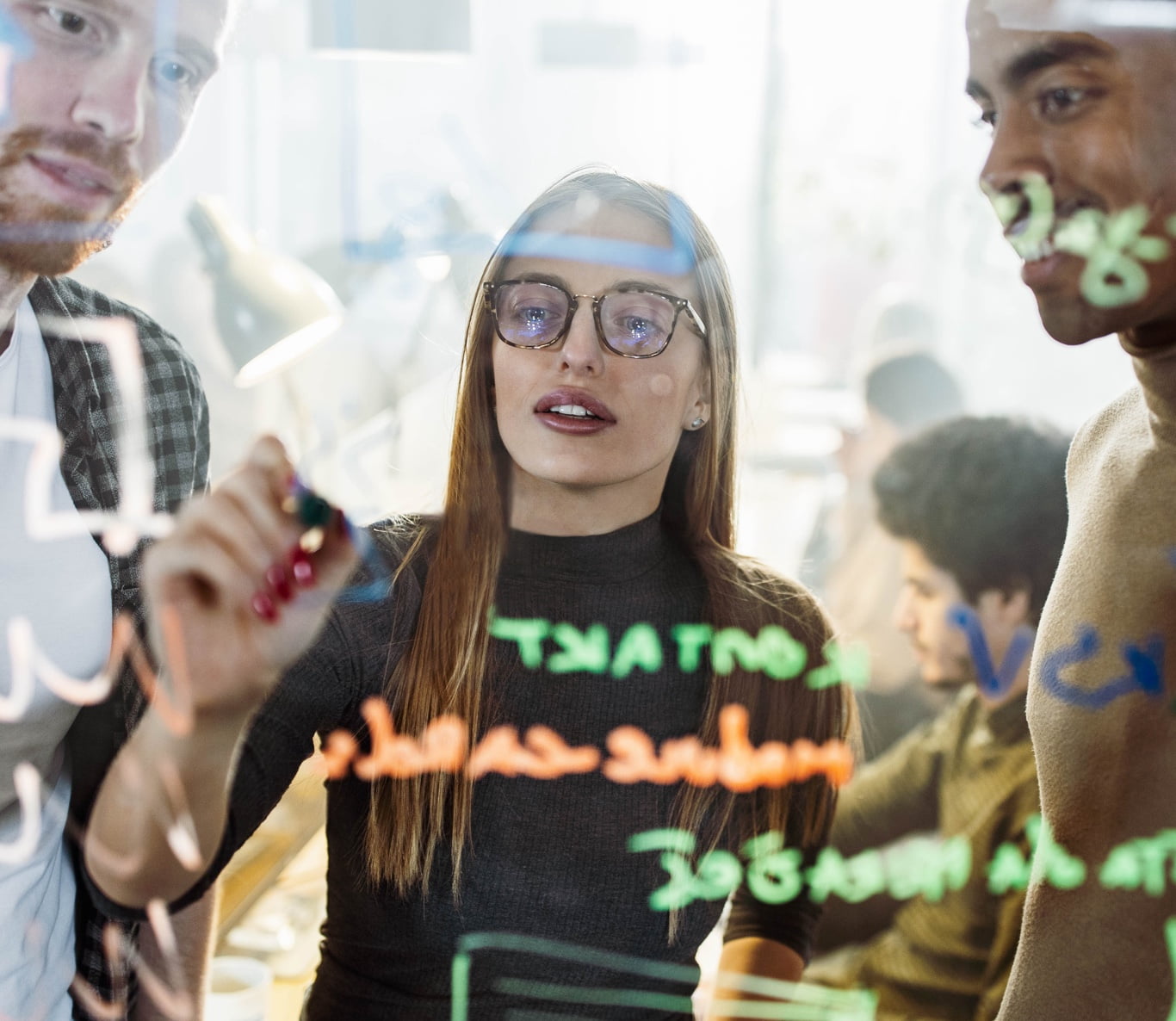 getty-images-1283021188@2x getty-images-1283021188@2x