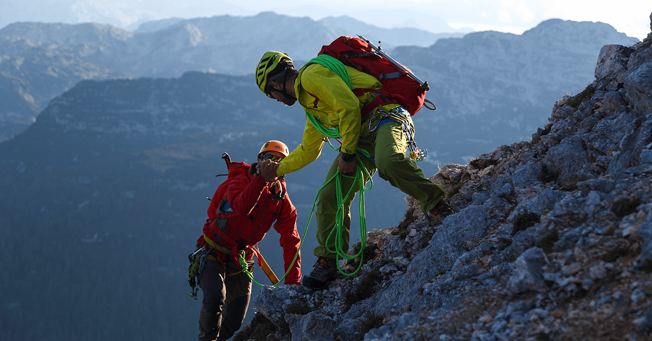 Strategic Partnership KPI Metrics You Should Measure