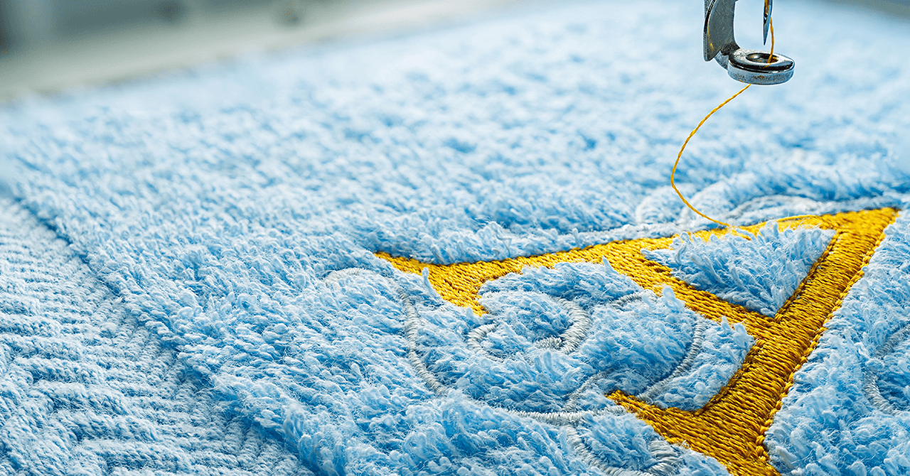 Ecommerce Personalization Guide 2025