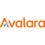 Untitled design (58)