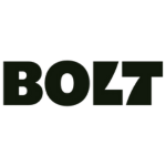 Untitled design (59)