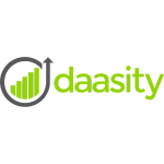 Untitled design (67)