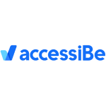 Untitled design (70)