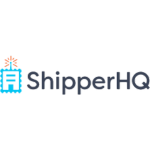 Untitled design (73)