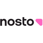 Untitled design (74)