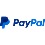 Untitled design (75)