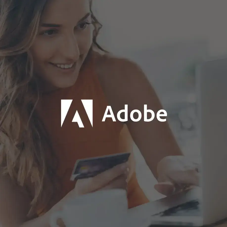 adobe-SimilarProject_3@3x