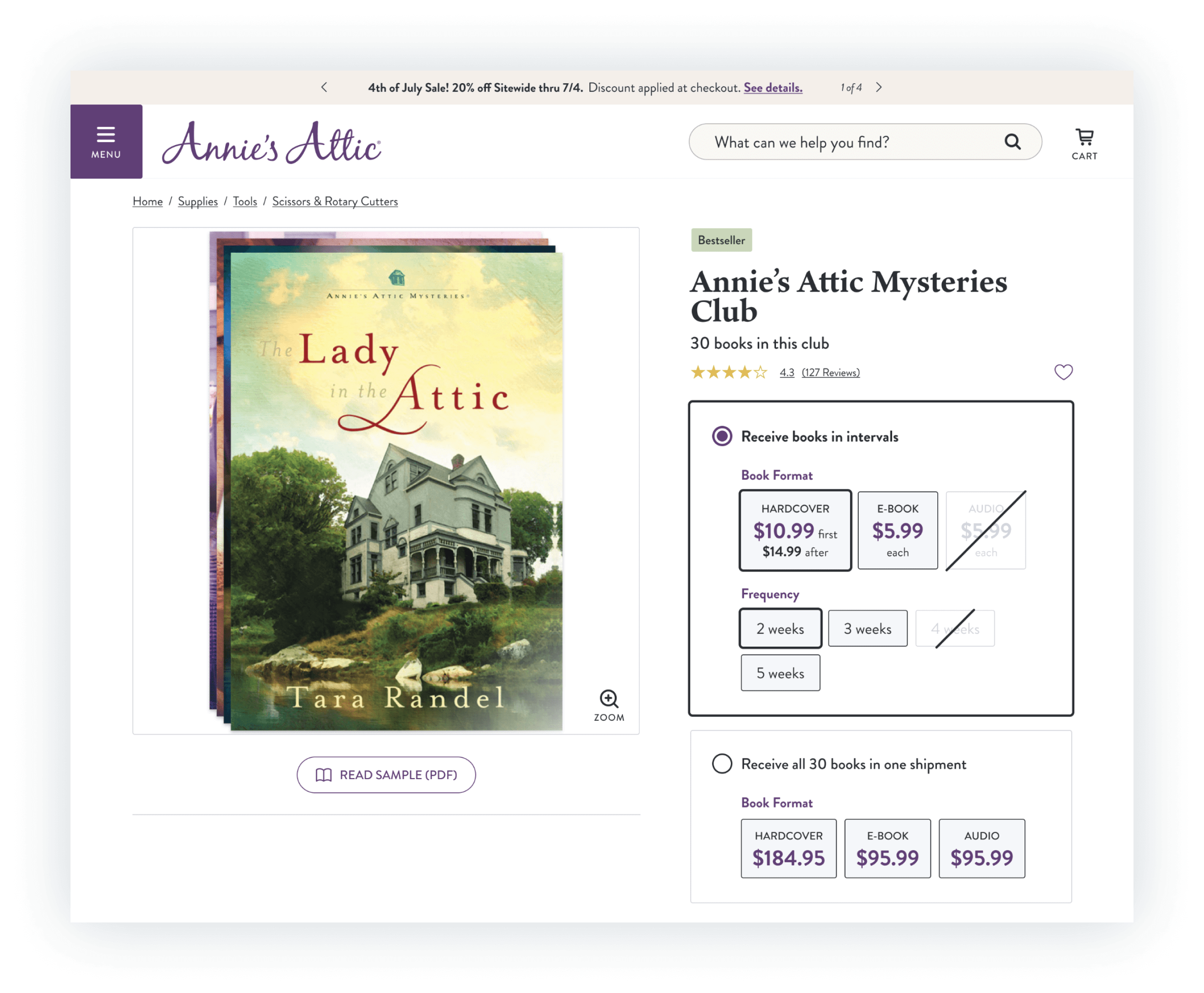 annies-attic-frame-259@3x