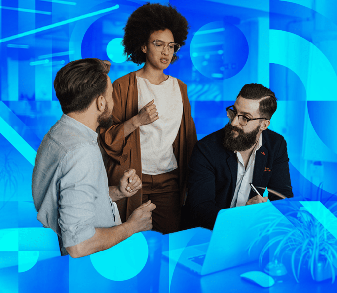 awards-epi-1 awards-epi-1