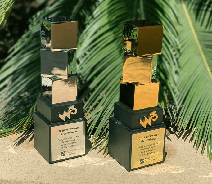 awards-epi-2 awards-epi-2