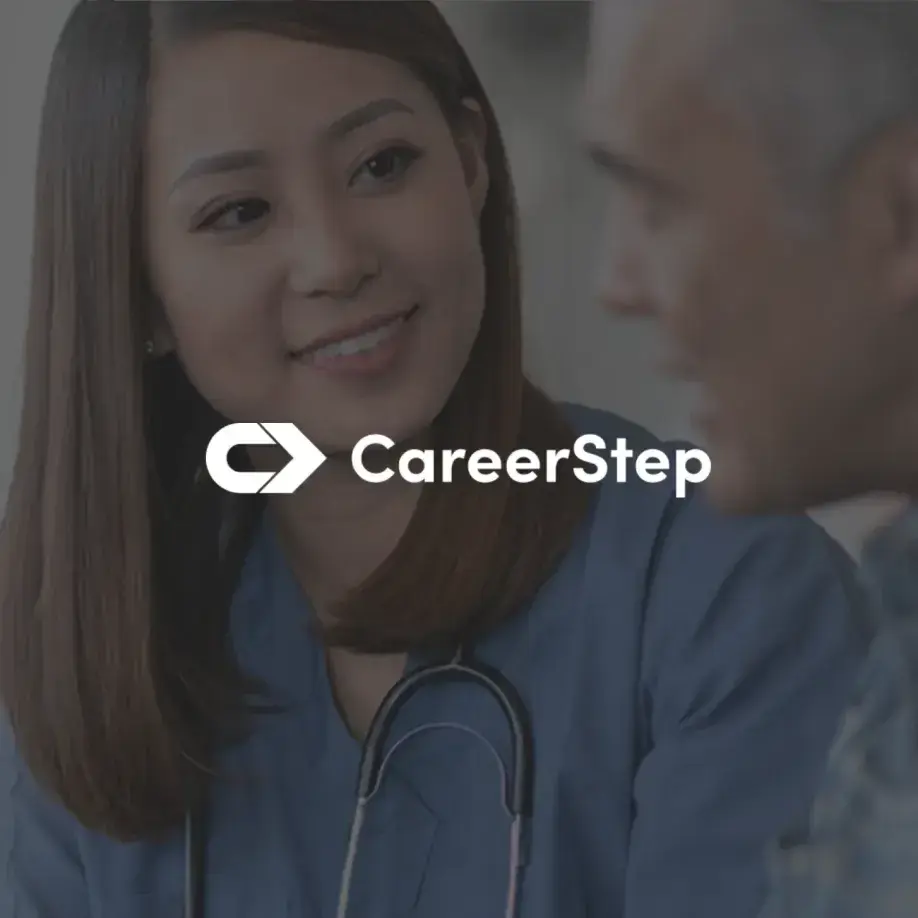 career-step-SimilarProject_1@3x