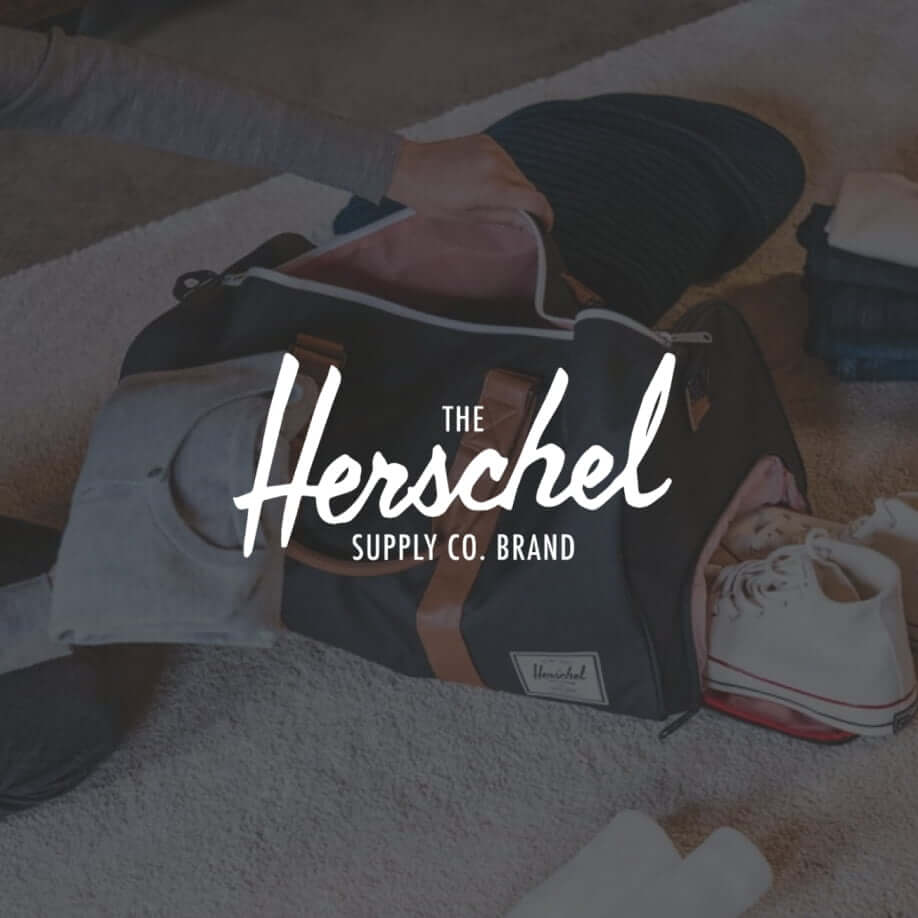 hershel-similar-project-1@3x