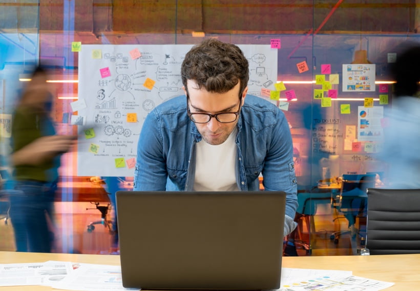 screen-shot-2021-06-04-at-10-51-49-pm screen-shot-2021-06-04-at-10-51-49-pm